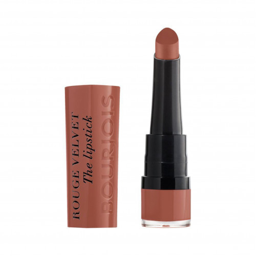 أحمر شفاه فلفت من برجوا - 16 أحمر شفاه فلفت من برجوا - 16