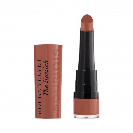 أحمر شفاه فلفت من برجوا - 16 أحمر شفاه فلفت من برجوا - 16