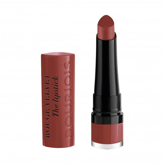 أحمر شفاه فلفت من برجوا - 24 أحمر شفاه فلفت من برجوا - 24