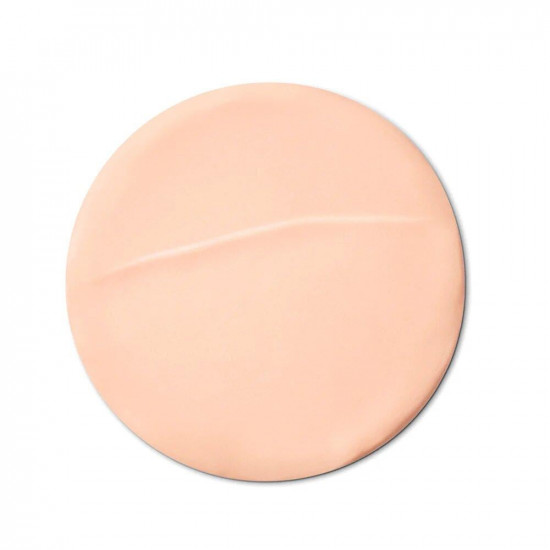 كريم اساس اير مات من برجوا - 30مل 02 Vanilla كريم اساس اير مات من برجوا - 30مل 02 Vanilla