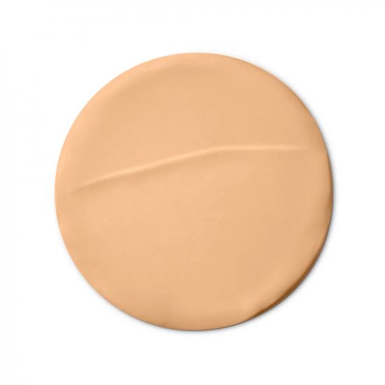 كريم اساس اير مات من برجوا - 30مل 03Light Beige كريم اساس اير مات من برجوا - 30مل 03Light Beige