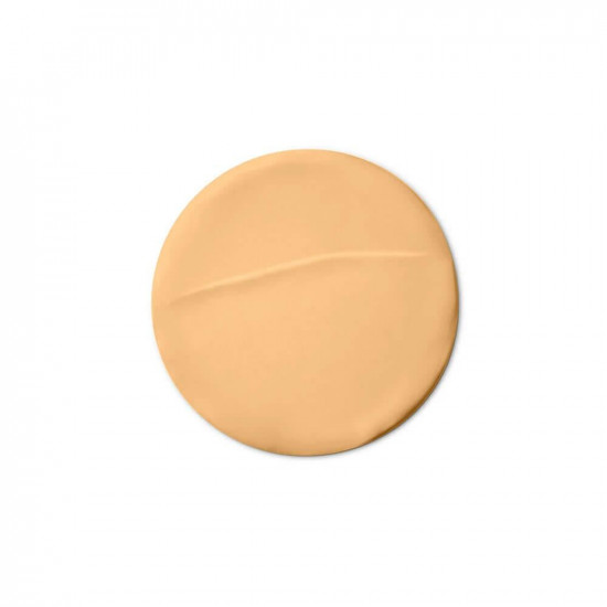 كريم اساس اير مات من برجوا - 30مل 05 Golden Beige كريم اساس اير مات من برجوا - 30مل 05 Golden Beige