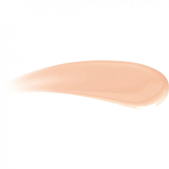 بي بي كريم هيلثي مكس من برجوا 01 Light