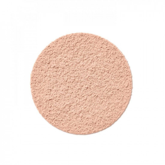 بودرة الوجه هيلثي مكس من برجوا - 03 بودرة الوجه هيلثي مكس من برجوا - 03