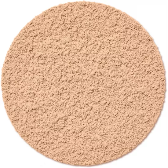 بودرة الوجه هيلثي مكس من برجوا - 04 بودرة الوجه هيلثي مكس من برجوا - 04