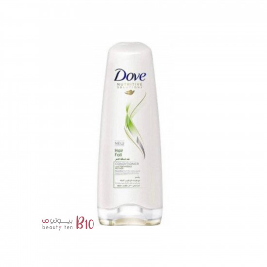 دوف بلسم لمنع تساقط الشعر 350 مل دوف بلسم لمنع تساقط الشعر 350 مل