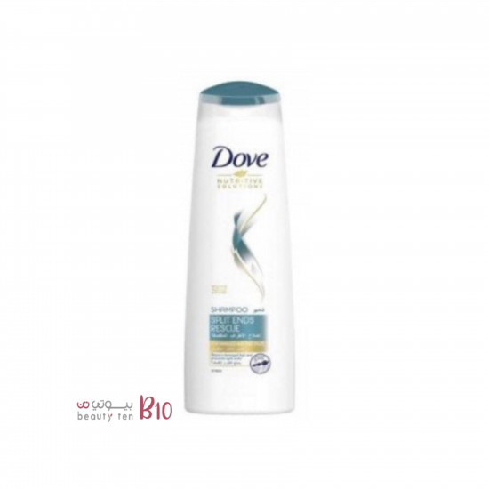 دوڤ شامبو للحماية من الأطراف المتقصفة 400 مل