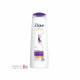 شامبو دوف مرطب خفيف للغاية 400مل شامبو دوف مرطب خفيف للغاية 400مل