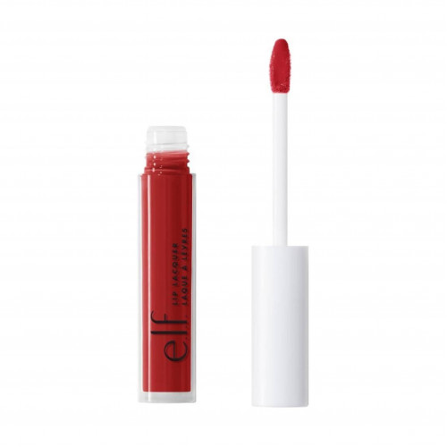 ليب قلوس من ايلف - شيري بومب ليب قلوس من ايلف - شيري بومب