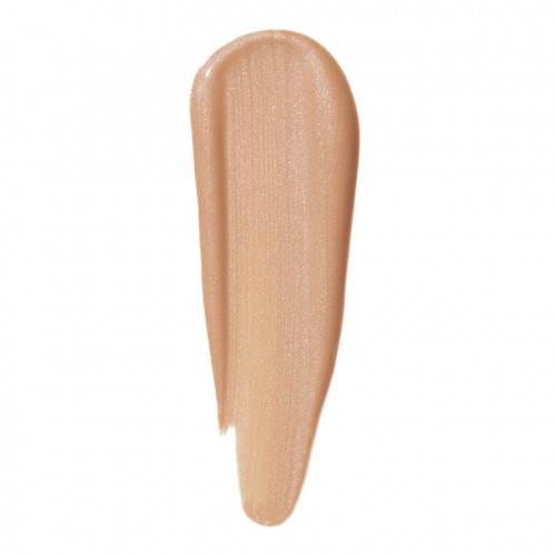 سائل هالوجلو فلتر من ايلف درجة 3