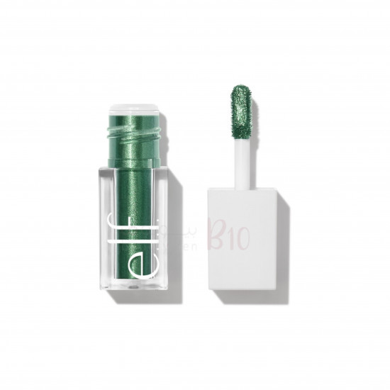 ايلف ظلال العيون السائلة اللامعة-ارورا ايلف ظلال العيون السائلة اللامعة-ارورا