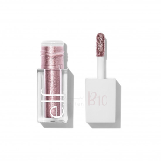 ايلف ظلال العيون السائلة اللامعة ايلف ظلال العيون السائلة اللامعة