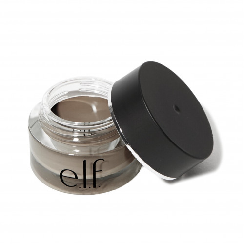 كريم تحديد الحواجب ولوك أون - بني متوسط