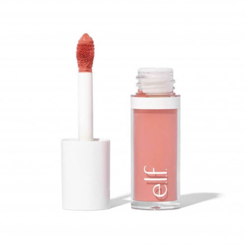 ايلف احمر خدود سائل كامو - ديستي روز ايلف احمر خدود سائل كامو - ديستي روز