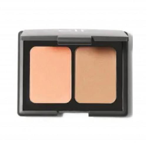 بودرة احمر خدود بلش اند برونزر من ايلف - لوسيا بودرة احمر خدود بلش اند برونزر من ايلف - لوسيا