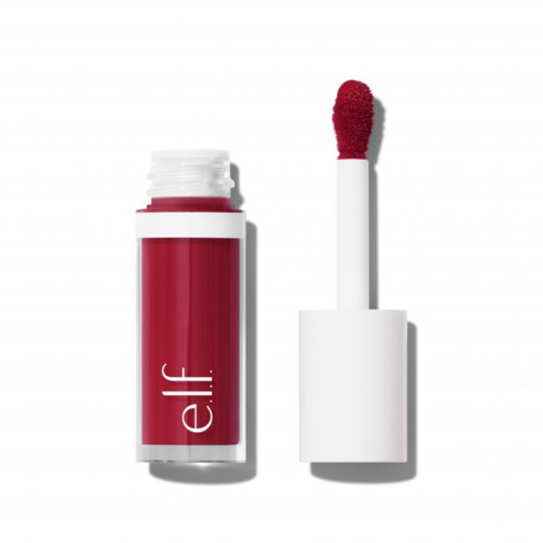 ايلف احمر خدود سائل كامو - بيري ويل ايلف احمر خدود سائل كامو - بيري ويل