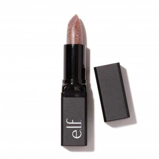 مقشر الشفاه من ايلف - سكر بني مقشر الشفاه من ايلف - سكر بني