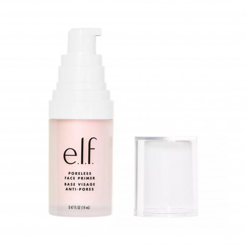 برايمر لوجه بدون مسام من ايلف - 14 مل