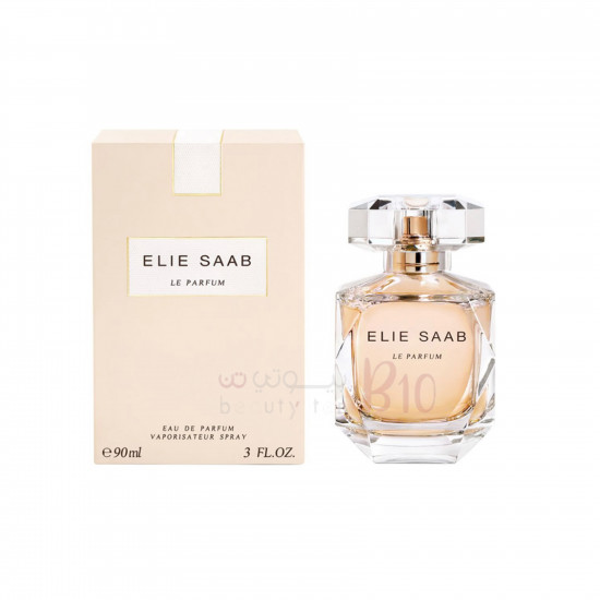 عطر ايلي صعب بارفيوم للنساء 90مل عطر ايلي صعب بارفيوم للنساء 90مل