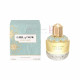عطر ايلي صعب جيرل اوف ناو بارفيوم 50مل عطر ايلي صعب جيرل اوف ناو بارفيوم 50مل