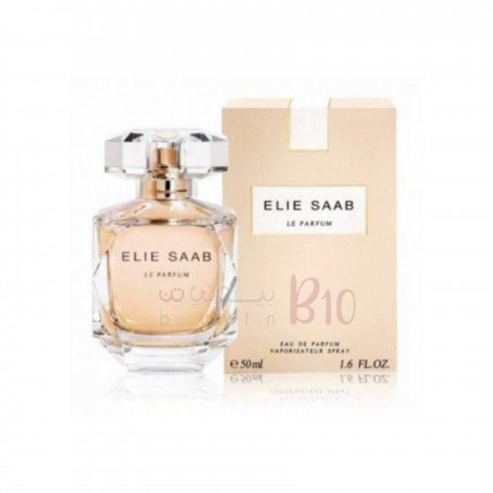 عطر ايلي صعب بارفيوم 50مل عطر ايلي صعب بارفيوم 50مل