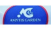 AMYTIS GARDEN