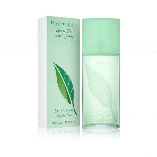 عطر اليزابيث اردن جرين تي او دو بارفيوم للنساء 100مل عطر اليزابيث اردن جرين تي او دو بارفيوم للنساء 100مل