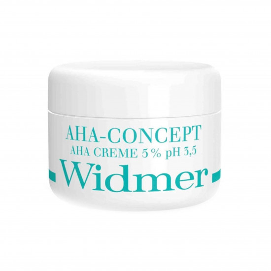 لويس ويدمر كريم التجاعيد 5% حجم 50 مل لويس ويدمر كريم التجاعيد 5% حجم 50 مل