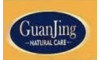 Guanjing