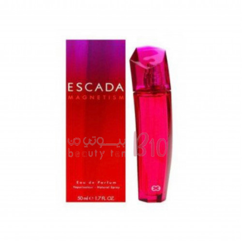 عطر اسكادا ماغنسيوم بارفيوم 50مل عطر اسكادا ماغنسيوم بارفيوم 50مل