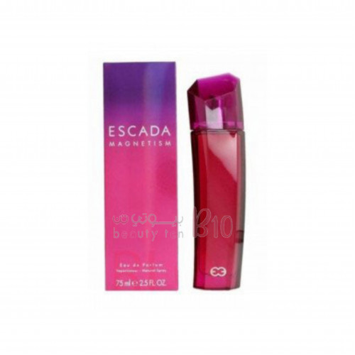 عطر اسكادا ماغنسيوم بارفيوم 75مل عطر اسكادا ماغنسيوم بارفيوم 75مل