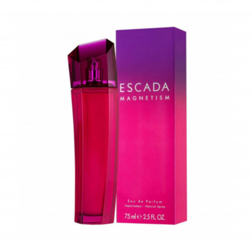 عطر اسكادا ماغنسيوم بارفيوم 75مل عطر اسكادا ماغنسيوم بارفيوم 75مل