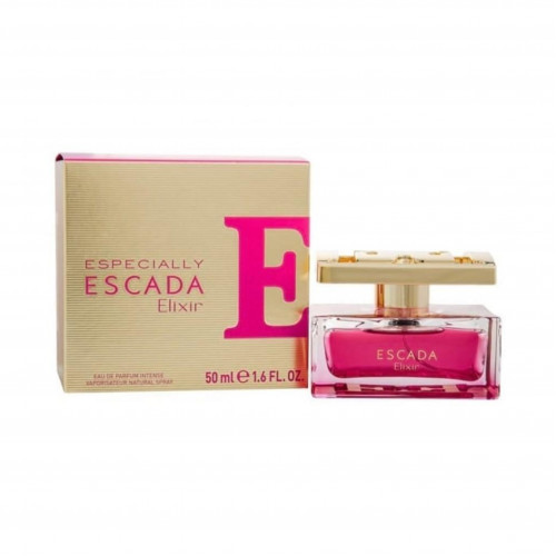 عطر اسكادا سبيشلي الكسير بارفيوم50 مل انتنس عطر اسكادا سبيشلي الكسير بارفيوم50 مل انتنس