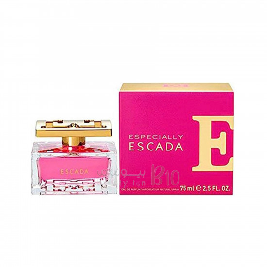 عطر اسكادا اسبيشالي بارفيوم للنساء 75مل عطر اسكادا اسبيشالي بارفيوم للنساء 75مل