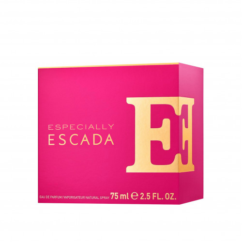 عطر اسكادا اسبيشالي بارفيوم للنساء 75مل