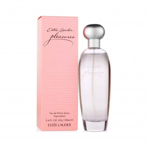 عطر بليجر من استي لودر بارفيوم للنساء 100مل عطر بليجر من استي لودر بارفيوم للنساء 100مل