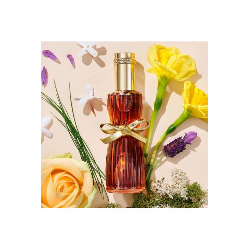 عطر يوث ديو للنساء من استي لودر بارفيوم 67 مل عطر يوث ديو للنساء من استي لودر بارفيوم 67 مل