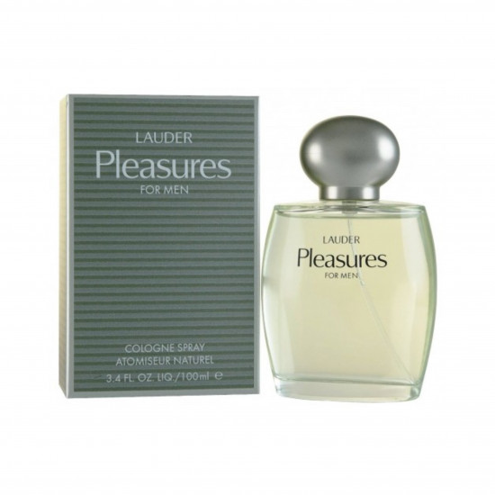 عطر استي لودر بليجر الرجالي او دو كولون - 100مل عطر استي لودر بليجر الرجالي او دو كولون - 100مل