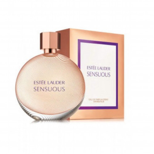 عطر سينشواس من استي لودر - 100مل - او دو بارفيوم عطر سينشواس من استي لودر - 100مل - او دو بارفيوم
