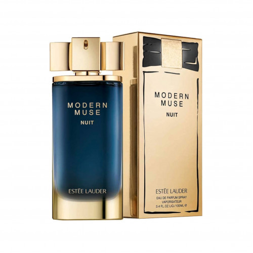 عطر مودرن موس نوي من استي لودر للنساء - او دي بارفيوم 100مل عطر مودرن موس نوي من استي لودر للنساء - او دي بارفيوم 100مل