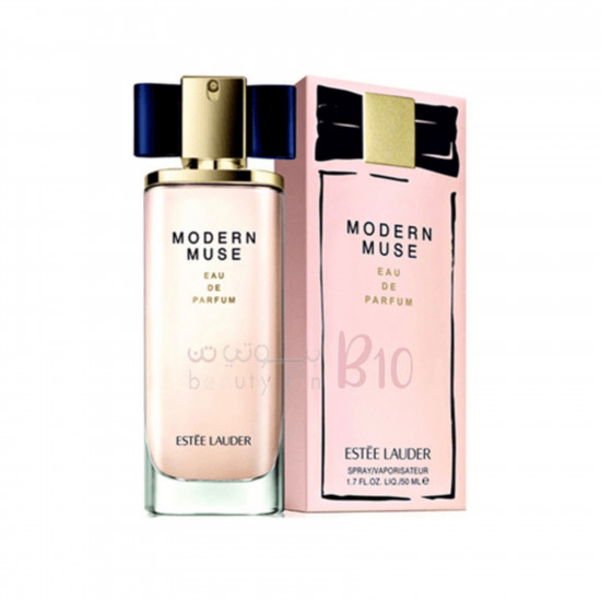 عطر مودرن ميوز من استي لودر للنساء - او دي برفيوم 50مل عطر مودرن ميوز من استي لودر للنساء - او دي برفيوم 50مل