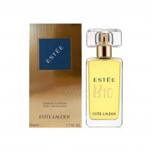 عطر إستي من استي لودر - 50ML