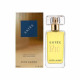 عطر إستي من استي لودر - 50ML عطر إستي من استي لودر - 50ML