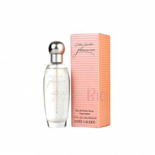 عطر بليجر من استي لودر للنساء - او دو برفيوم 50مل عطر بليجر من استي لودر للنساء - او دو برفيوم 50مل