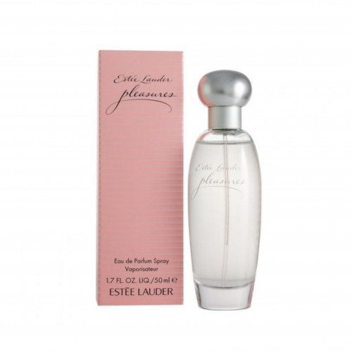 عطر بليجر من استي لودر للنساء - او دو برفيوم 50مل عطر بليجر من استي لودر للنساء - او دو برفيوم 50مل