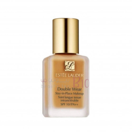 كريم اساس دبل وير من استي لودر Dawn 2w1