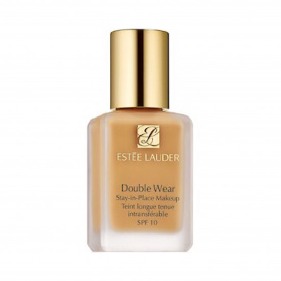 كريم اساس دبل وير من استي لودر Dawn 2w1