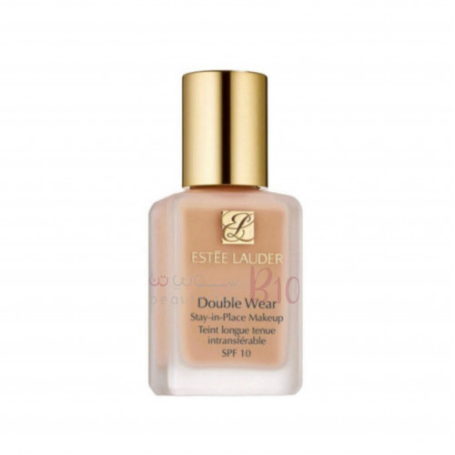 كريم اساس دبل وير من استي لودر Sand 1w2