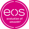 eos 