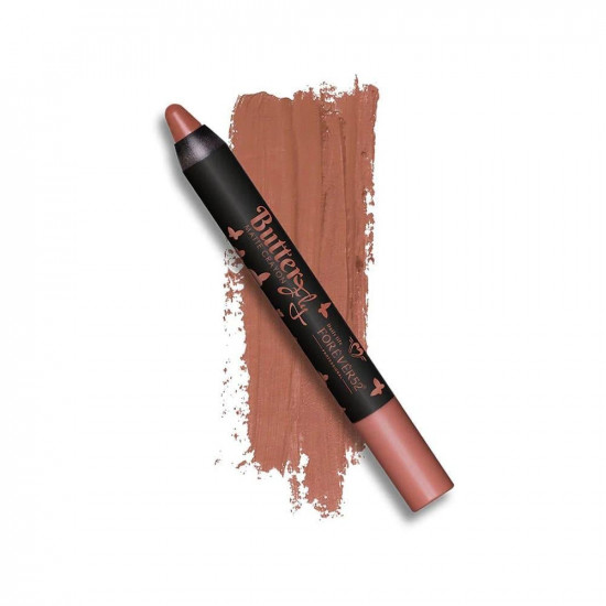 فور ايفر52 قلم بترفلاي مات-011